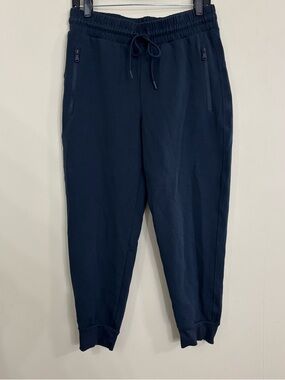 Old Navy Joggers
